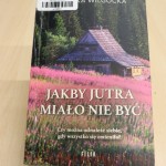 Klub miłośników książek